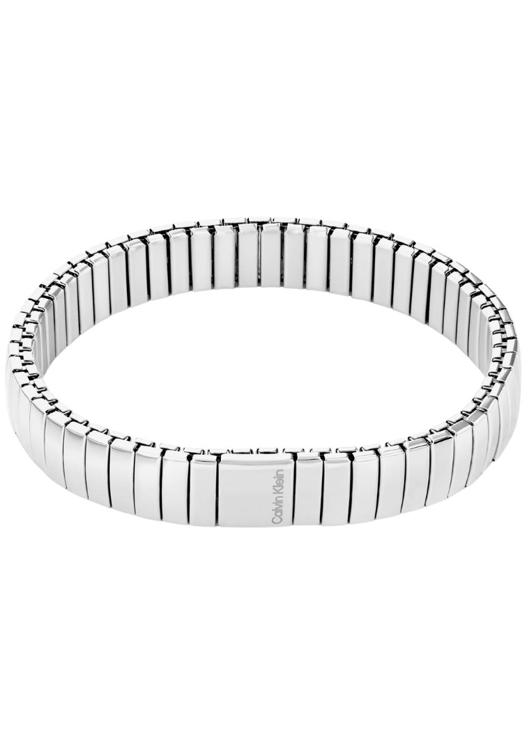 CALVIN KLEIN, CKJ35000837 — thumbnail 2